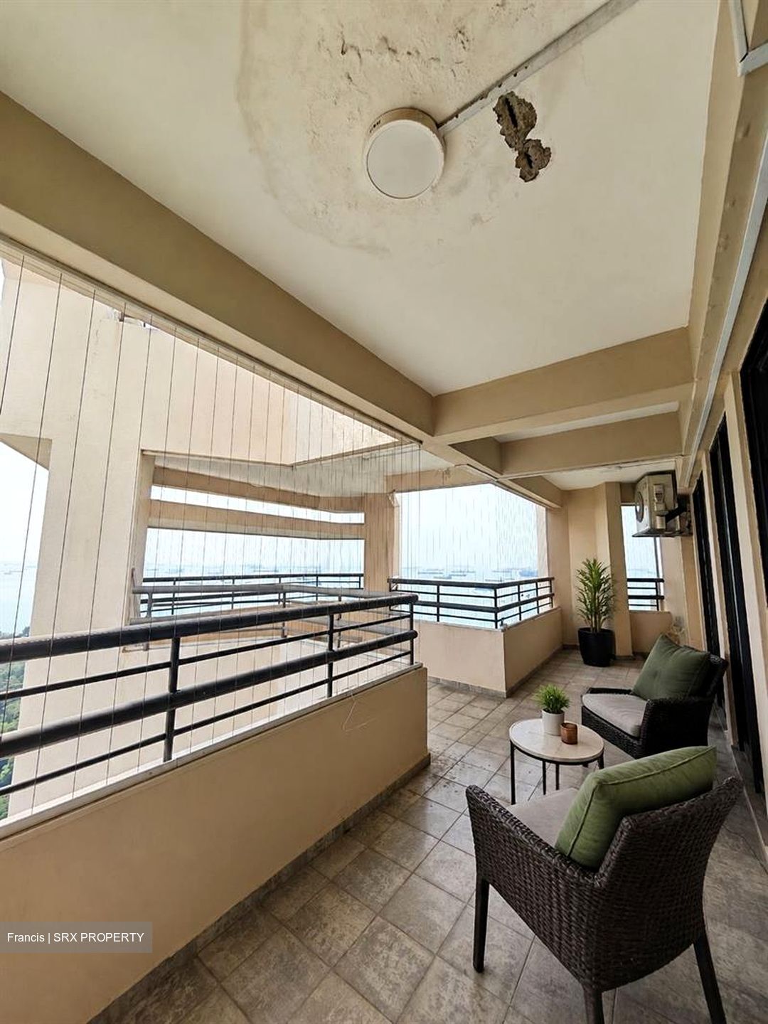 Bayshore Park (D16), Condominium #633311441